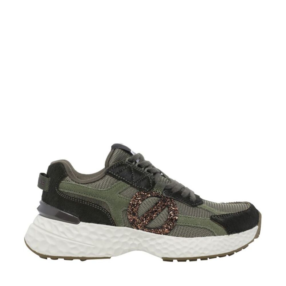 No Name Women Carter 2.0 Sneakers